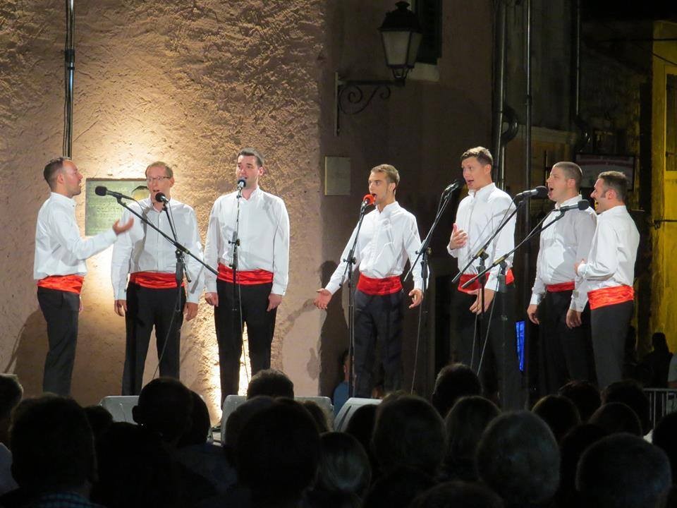 Aktualnost - 