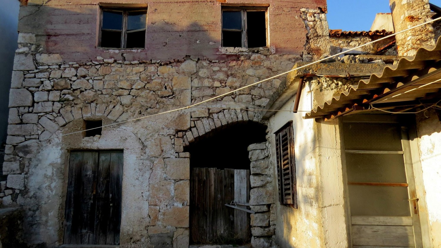 Aktualnost - 