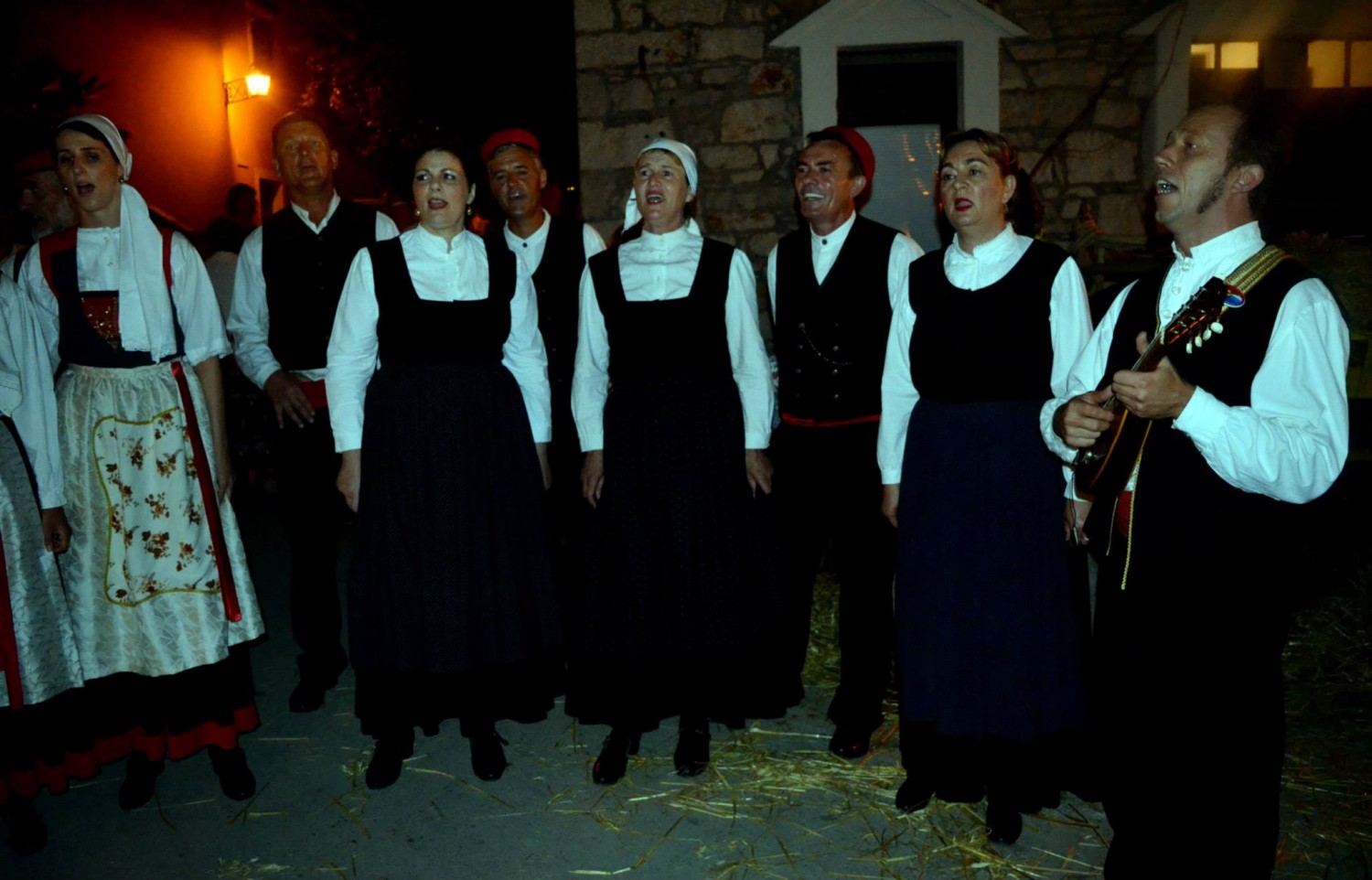 Aktualnost - 