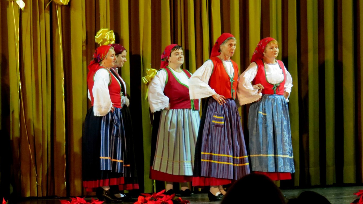 Aktualnost - 