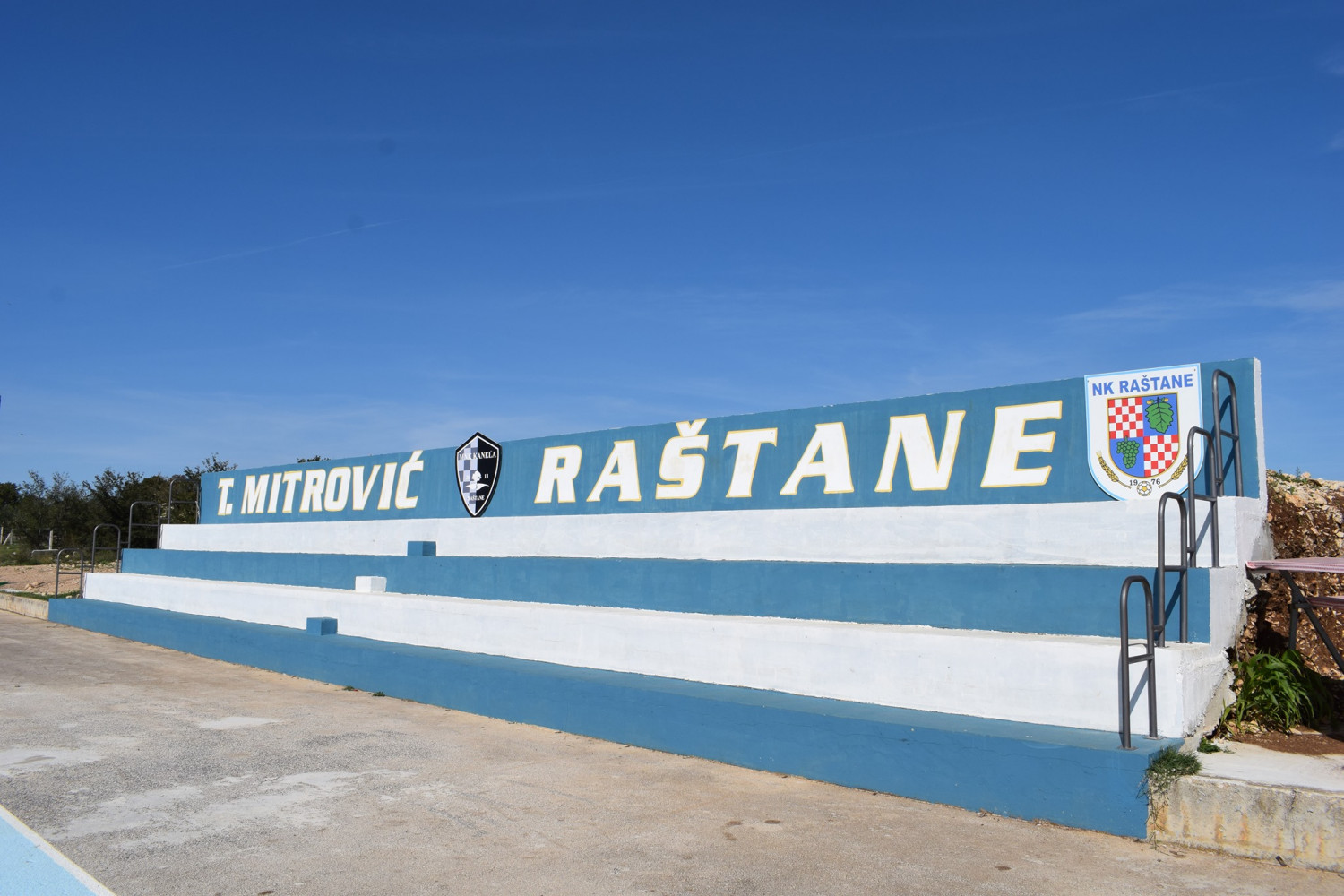 Aktualnost - 