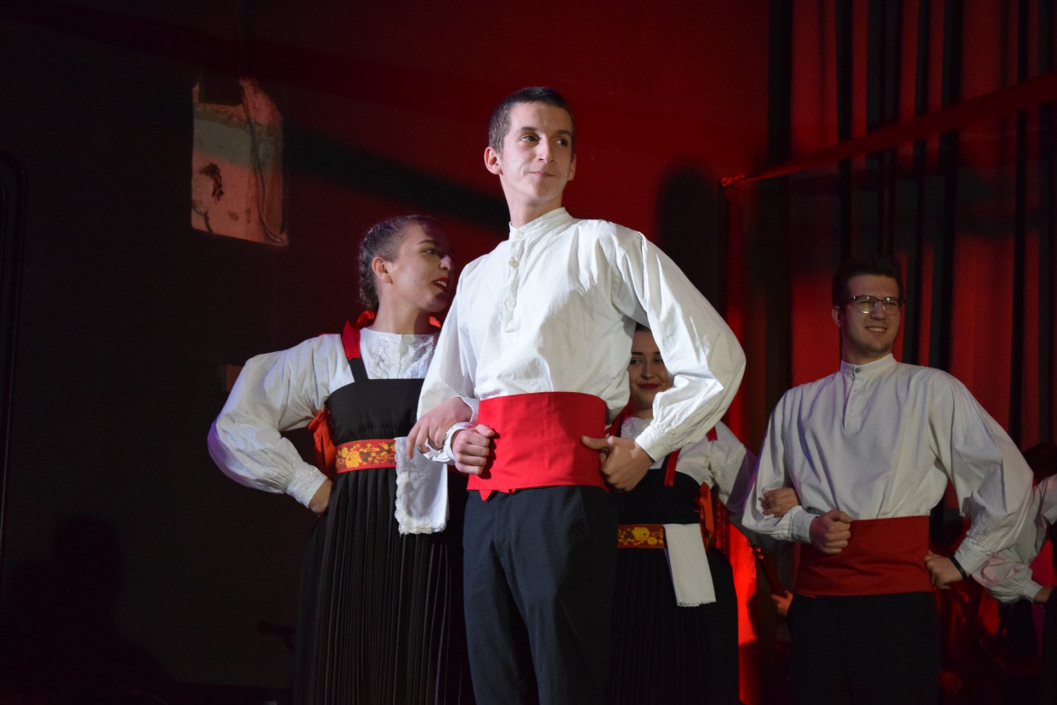 Aktualnost - 