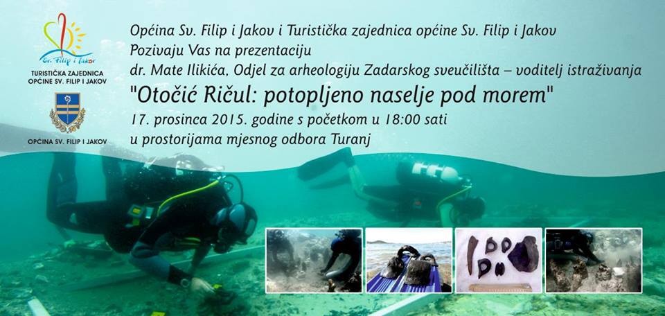 Aktualnost - 