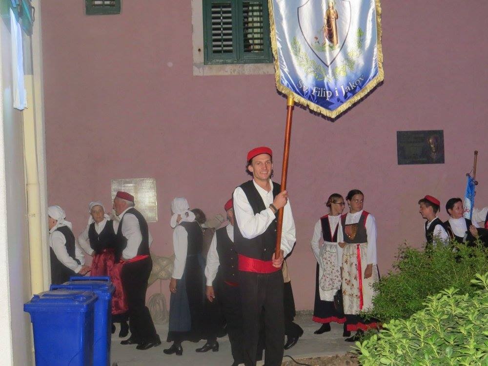 Aktualnost - 