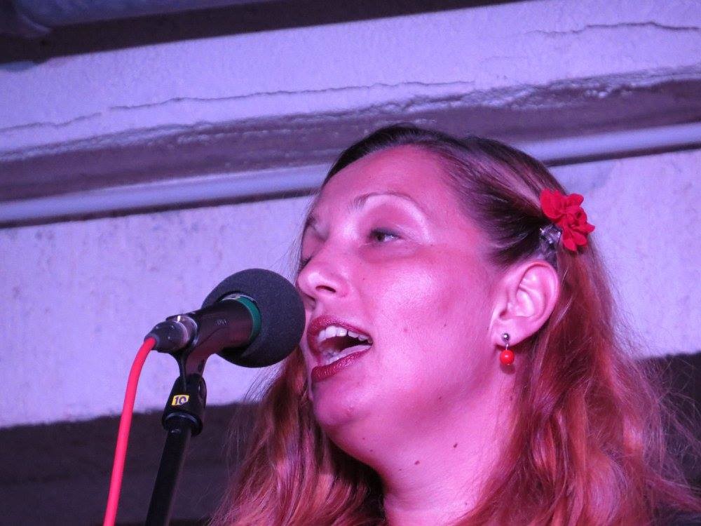Aktualnost - 