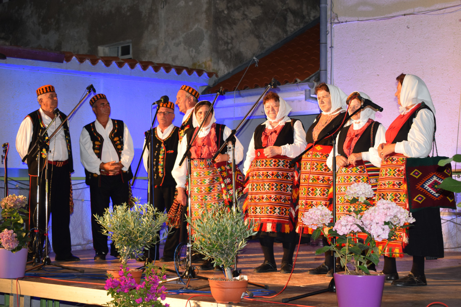 Aktualnost - 