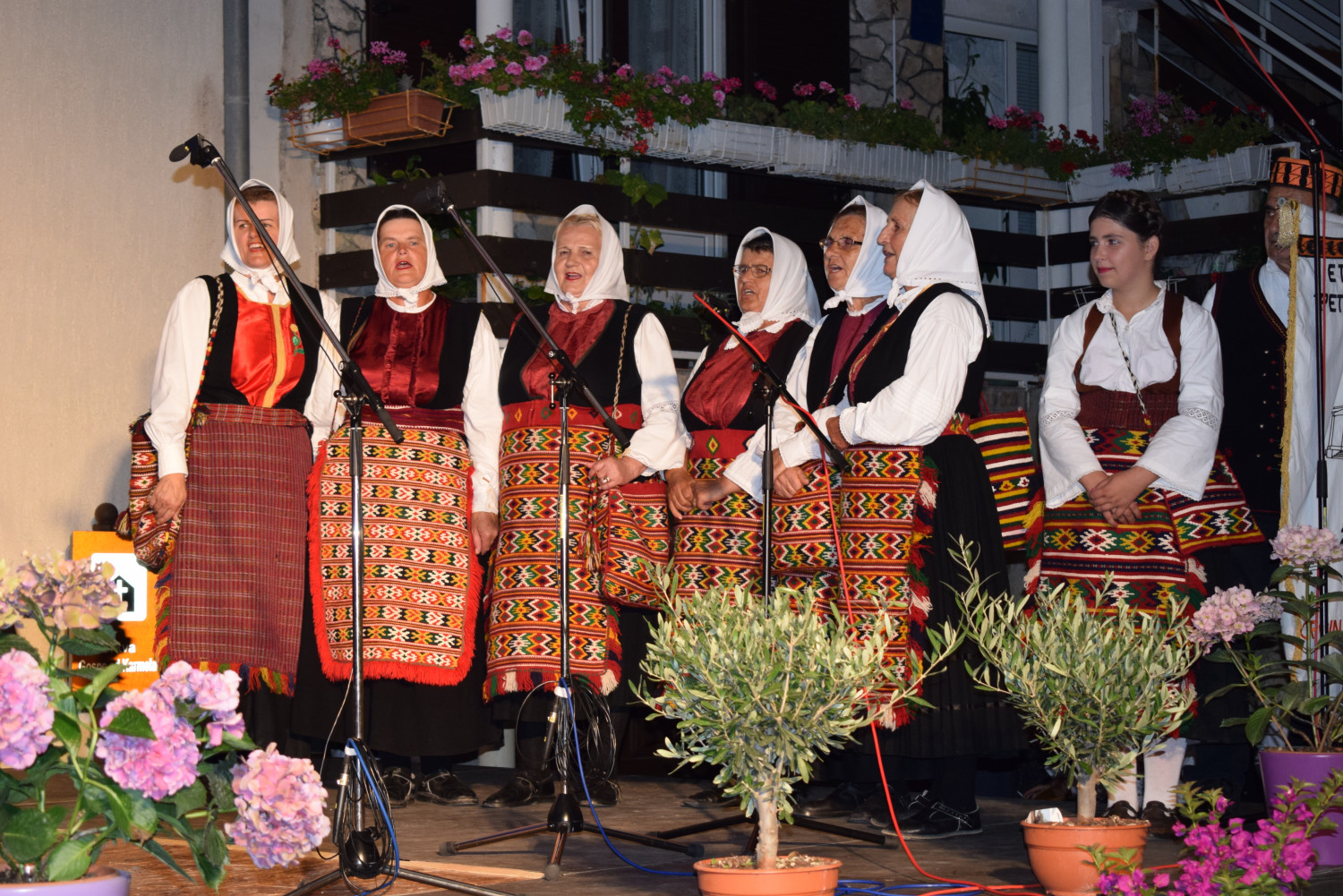 Aktualnost - 