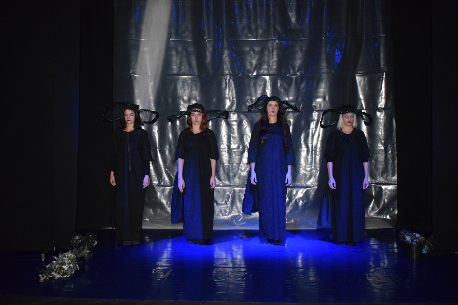 Aktualnost - 