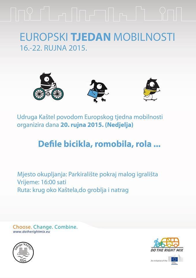 Aktualnost - 