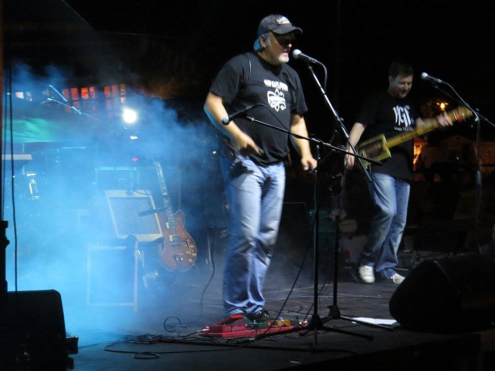 Aktualnost - 