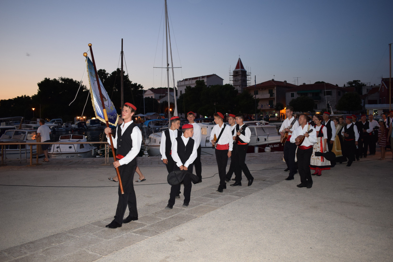 Aktualnost - 