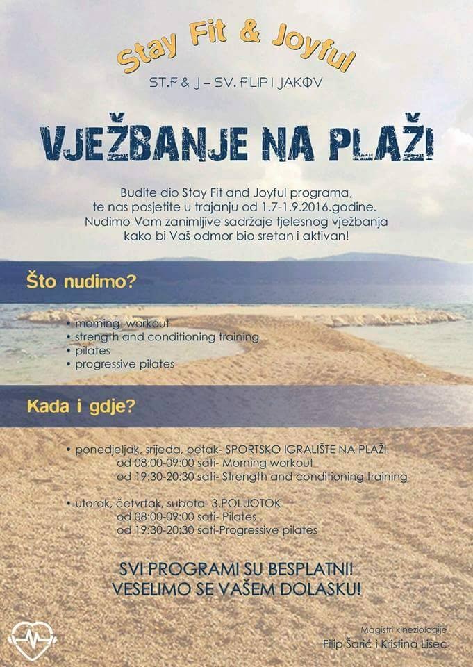 Aktualnost - 