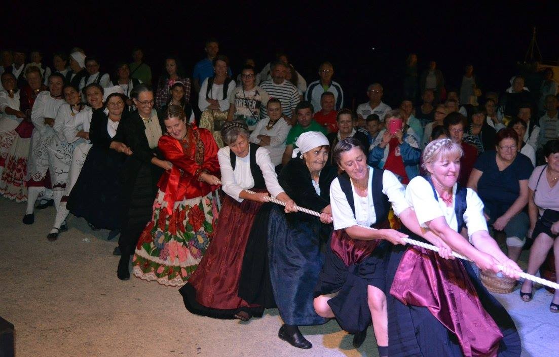 Aktualnost - 