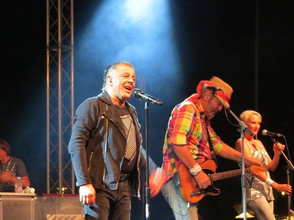 Aktualnost - 