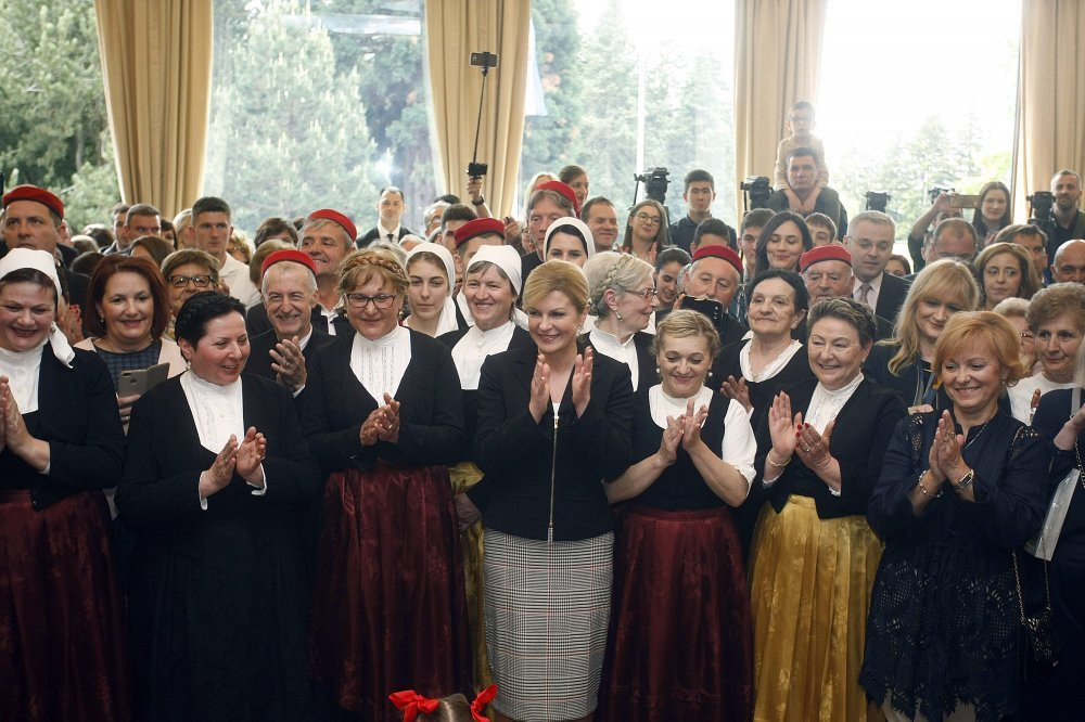 Aktualnost - 