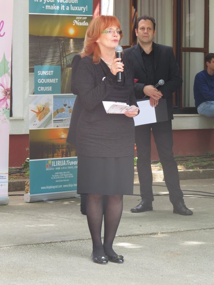 Aktualnost - 