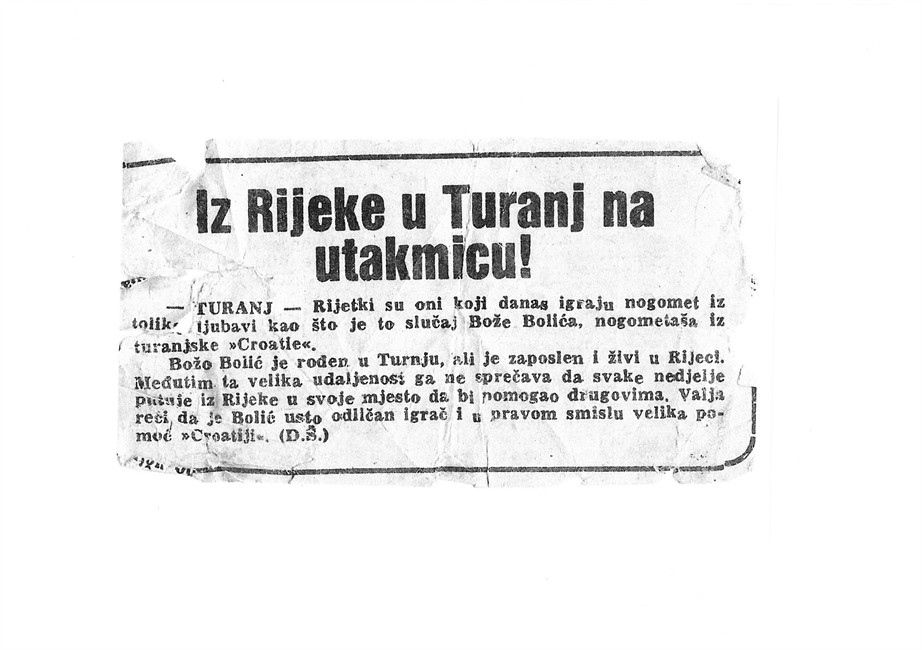 Aktualnost - 