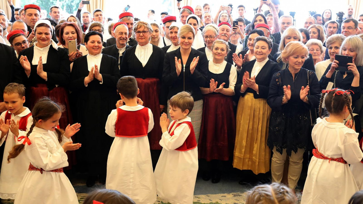 Aktualnost - 