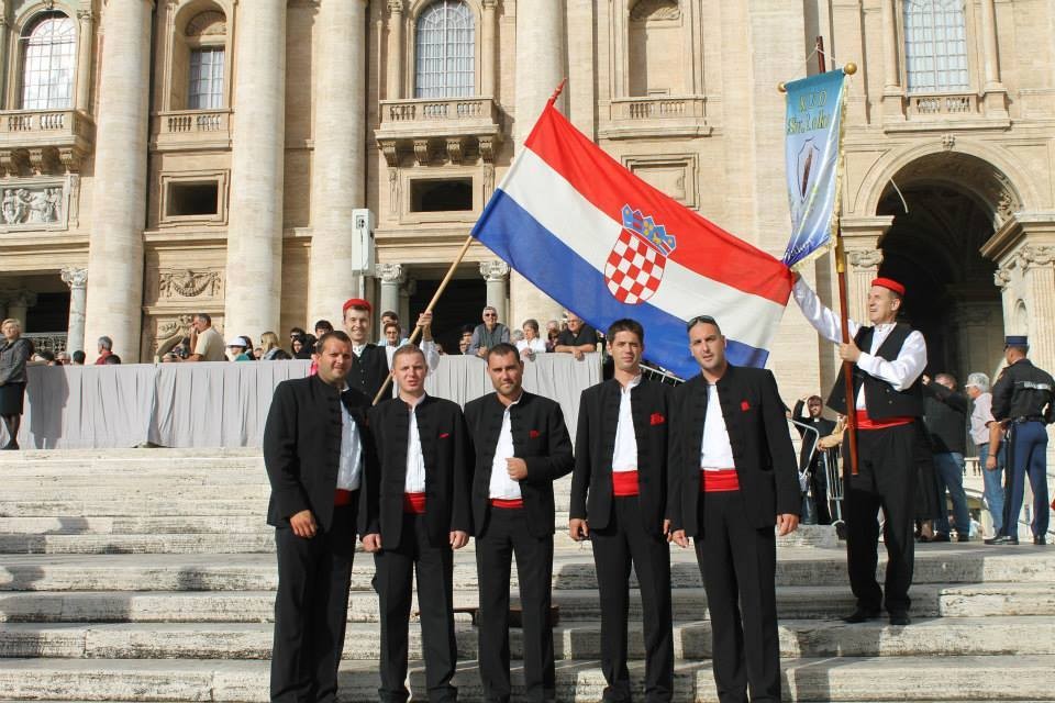 Aktualnost - 