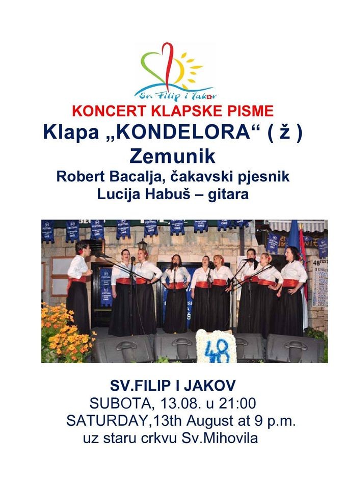 Aktualnost - 