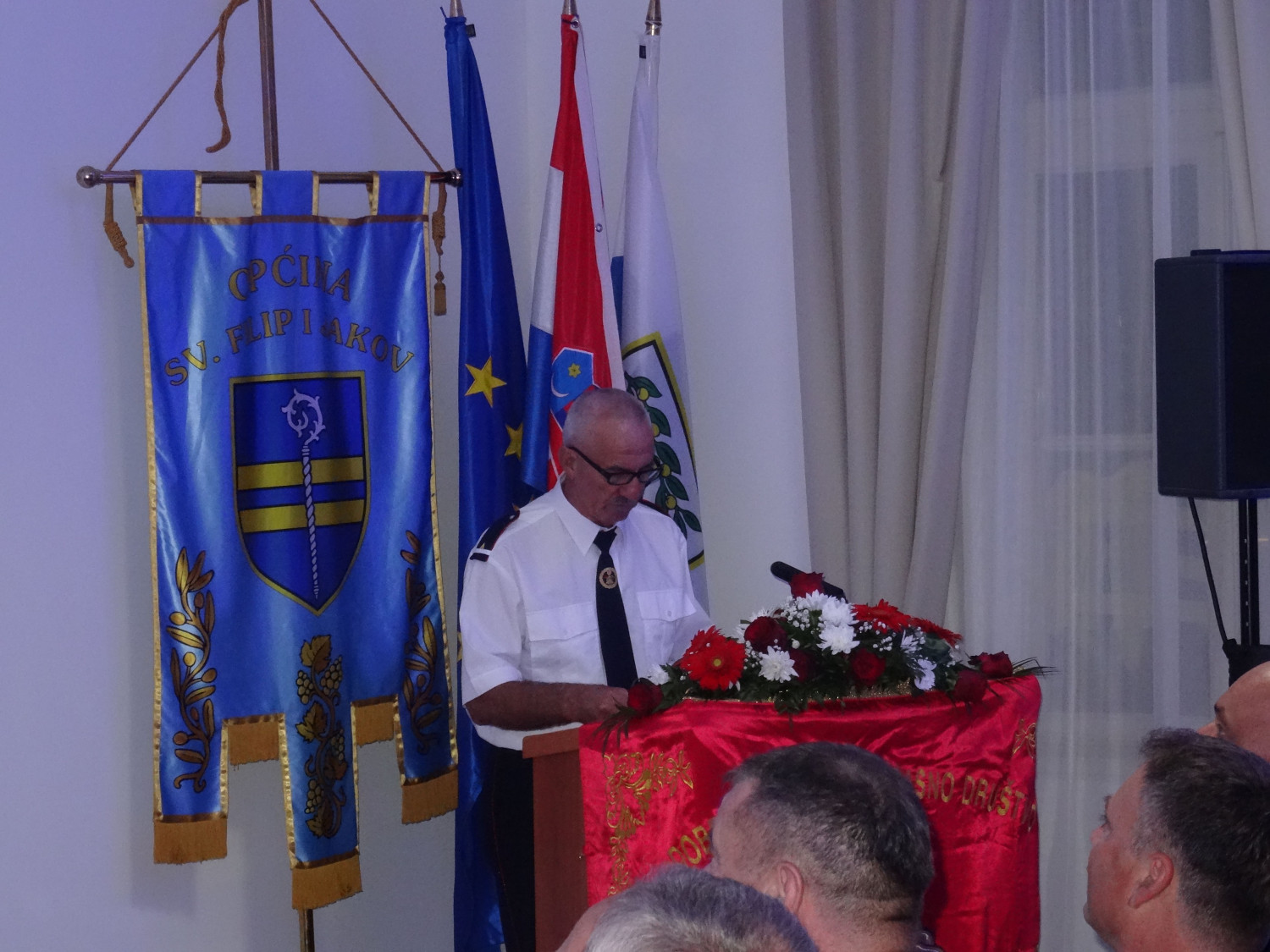 Aktualnost - 