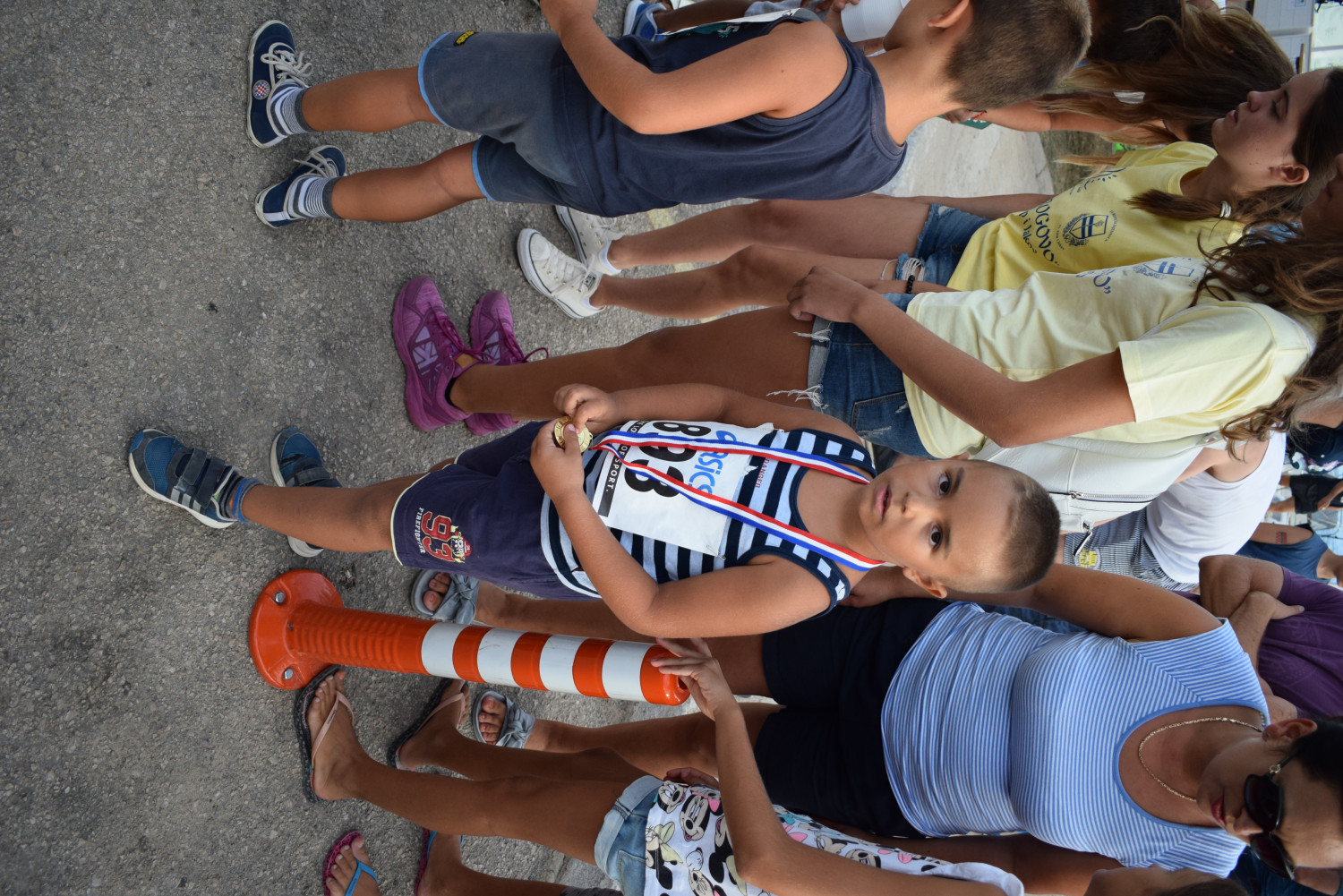 Aktualnost - 