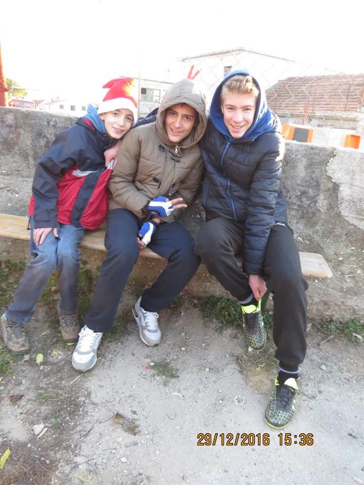 Aktualnost - 