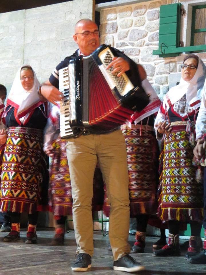Aktualnost - 