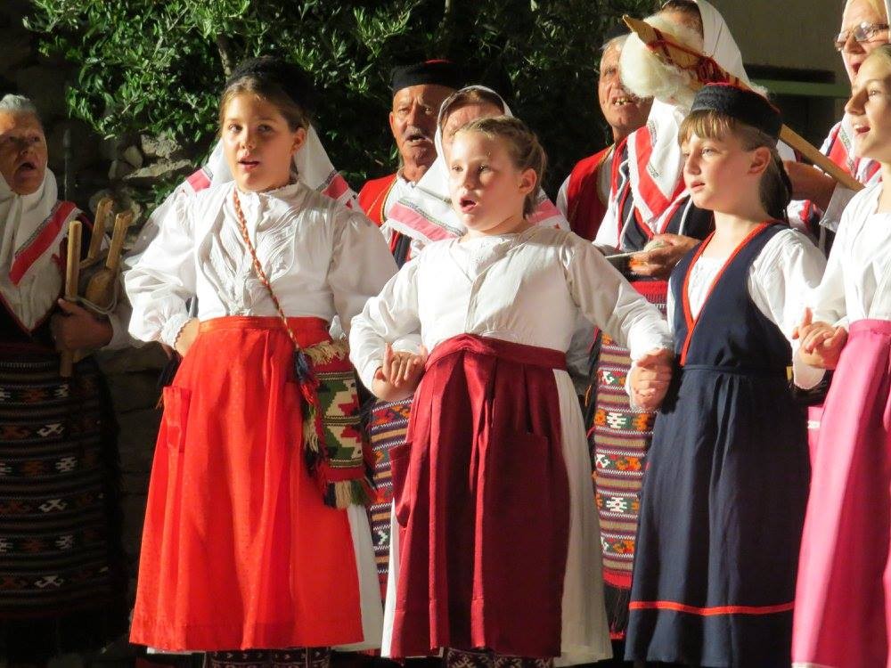 Aktualnost - 