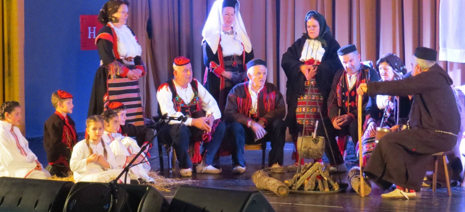 Aktualnost - 