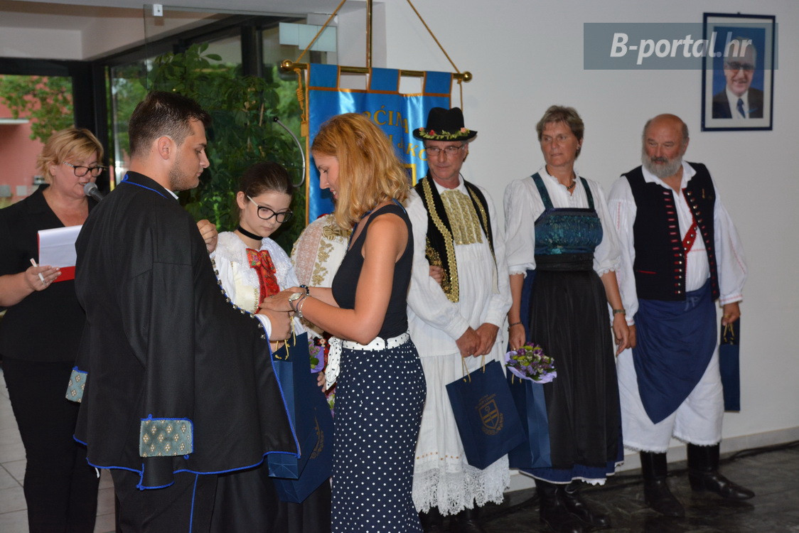 Aktualnost - 