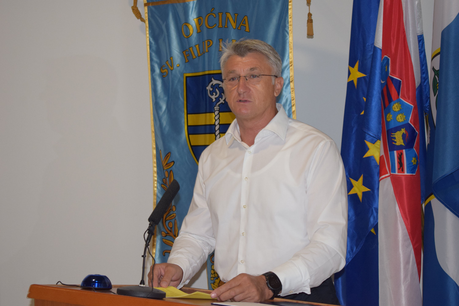 Aktualnost - 