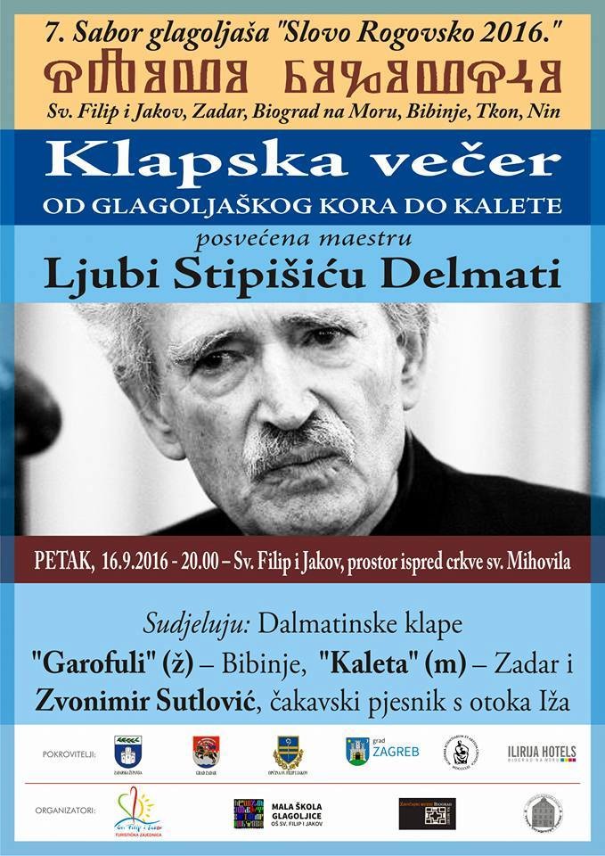 Aktualnost - 