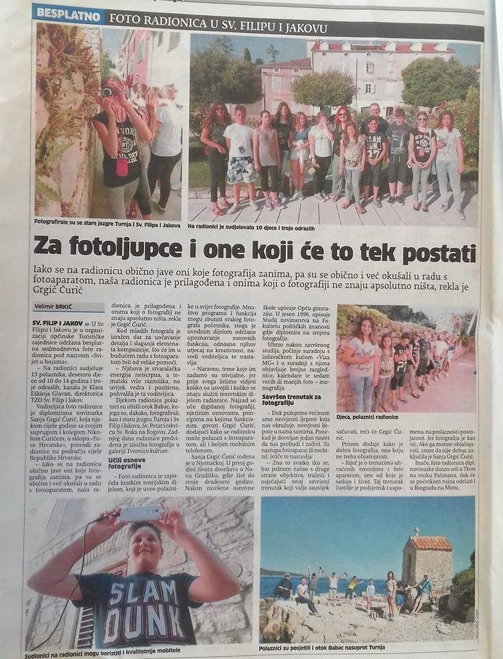 Aktualnost - 