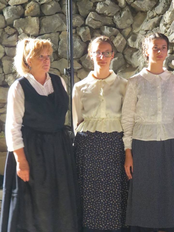 Aktualnost - 