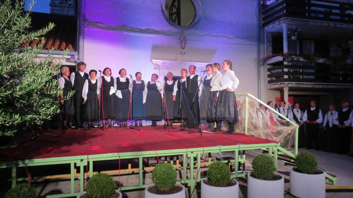 Aktualnost - 