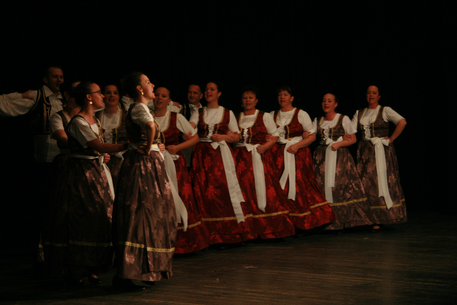 Aktualnost - 