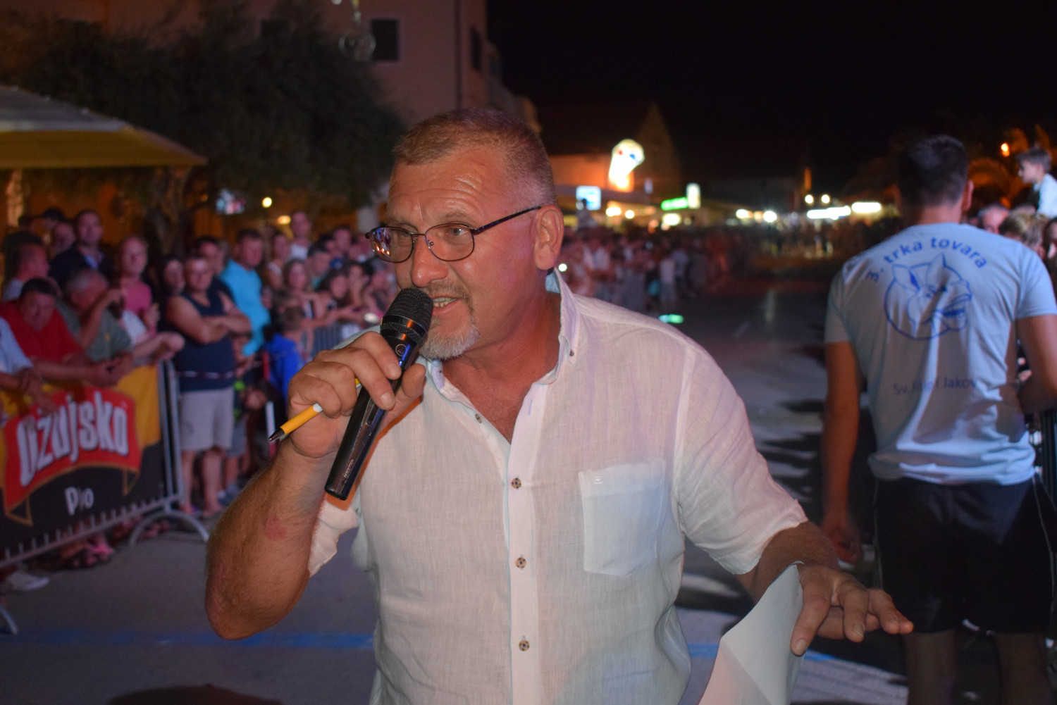 Aktualnost - 