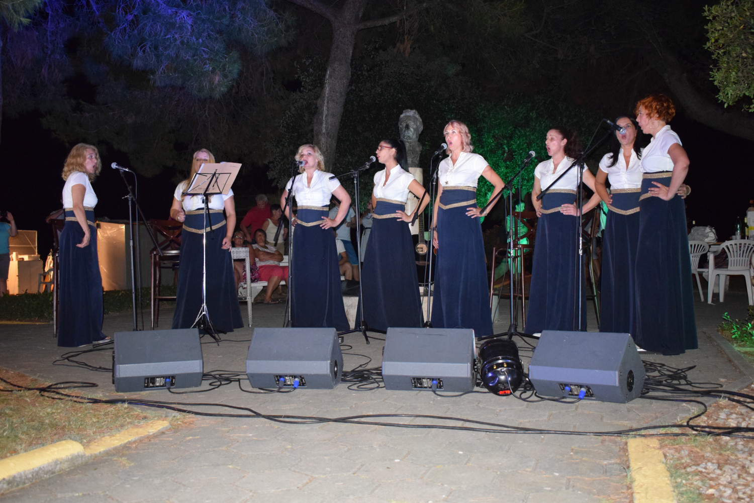 Aktualnost - 