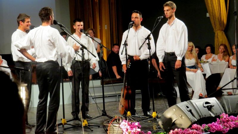 Aktualnost - 