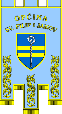 Aktualnost - 