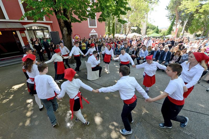 Aktualnost - 