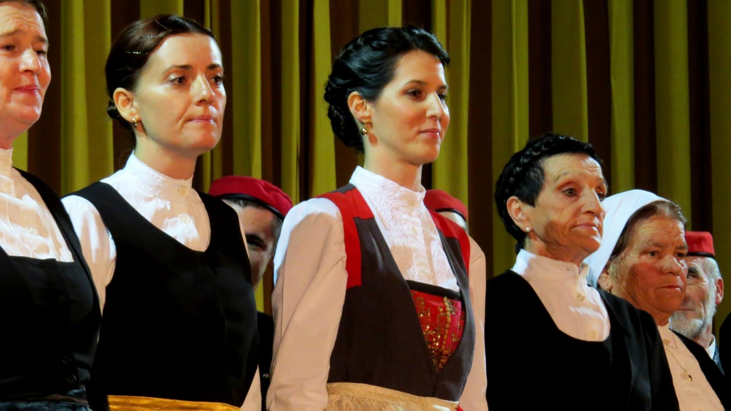 Aktualnost - 