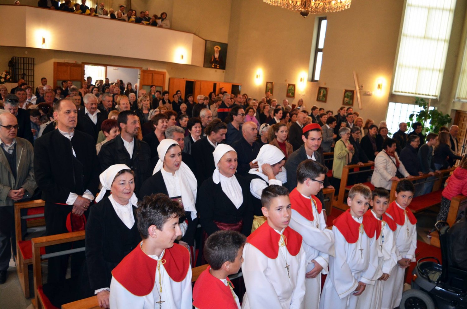 Aktualnost - 