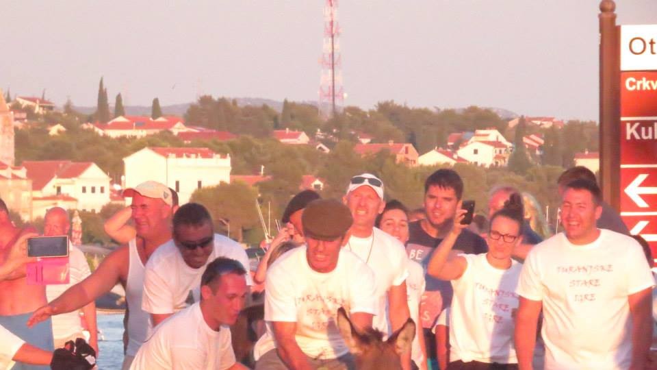 Aktualnost - 