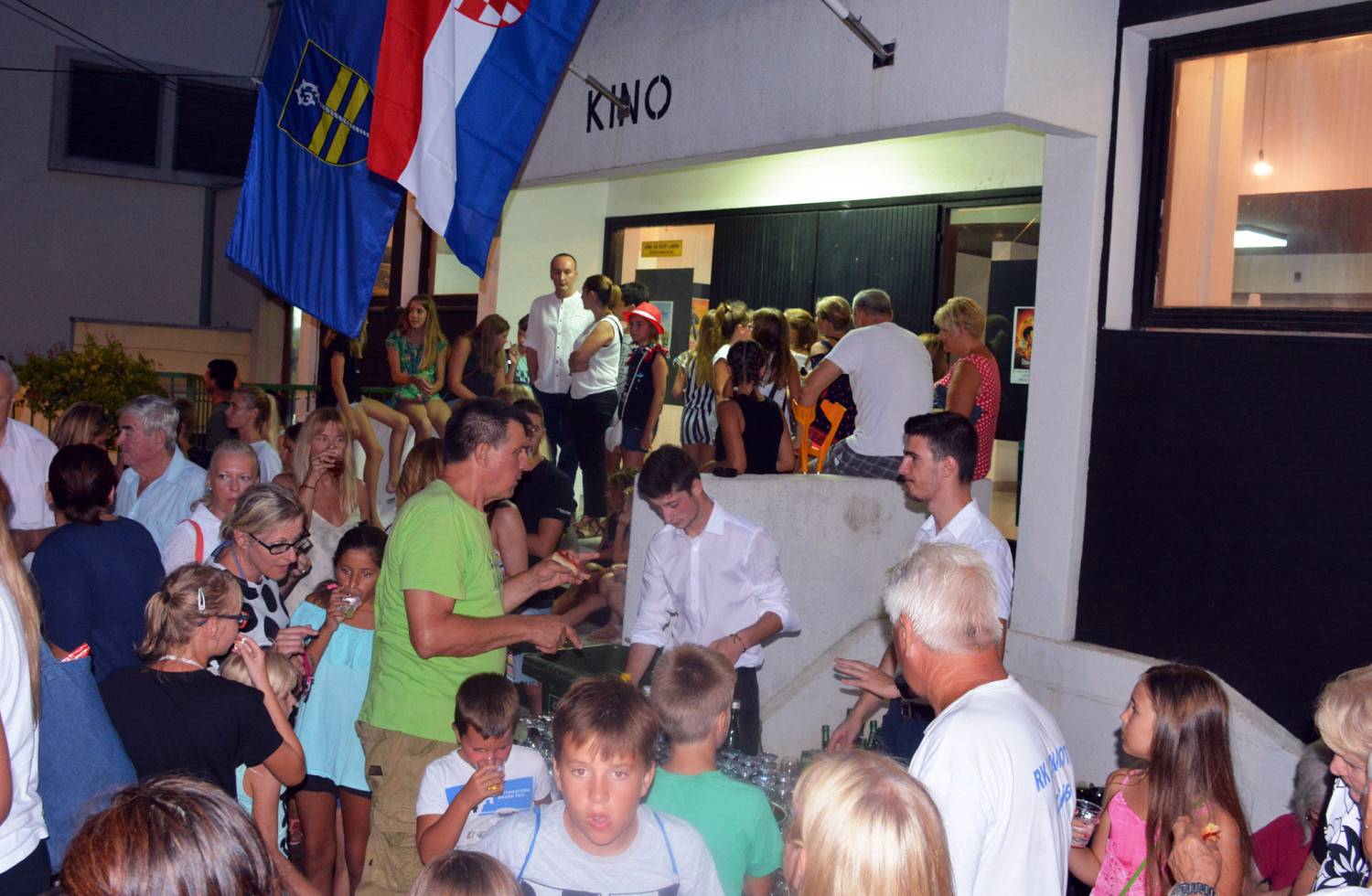 Aktualnost - 