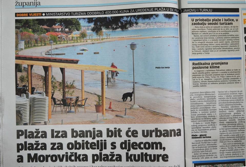 Aktualnost - 