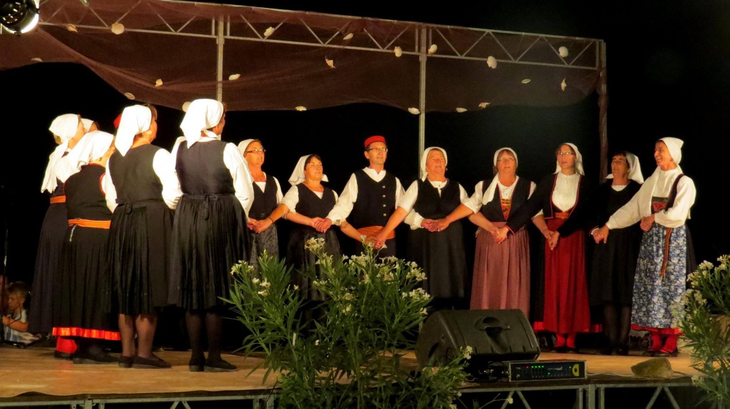 Aktualnost - 