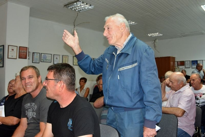 Aktualnost - 