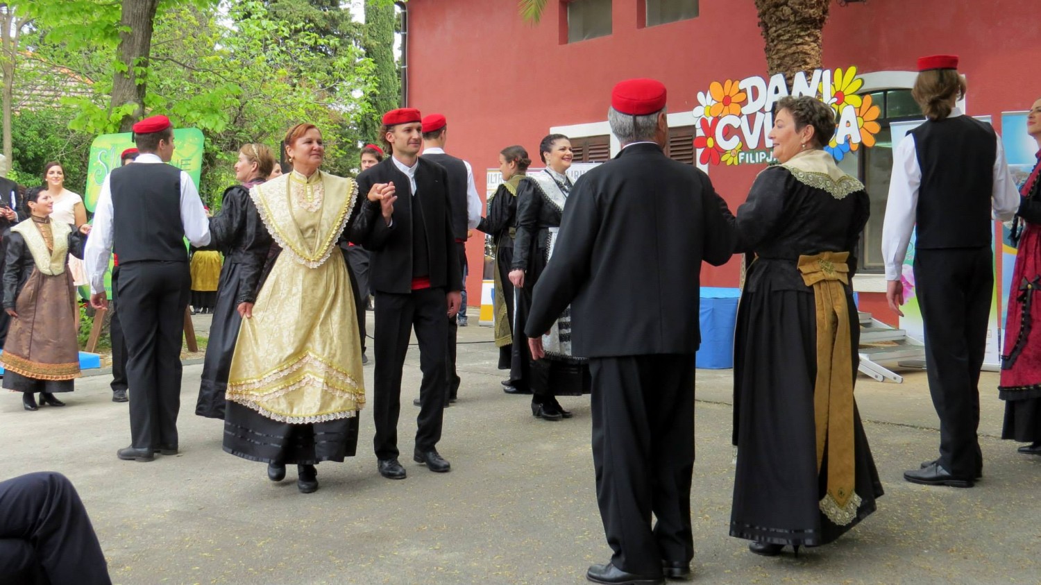 Aktualnost - 